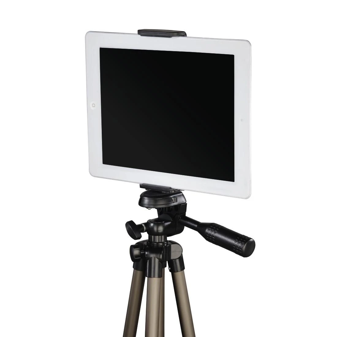 Trikojis Hama Tripod 106D 000046190000