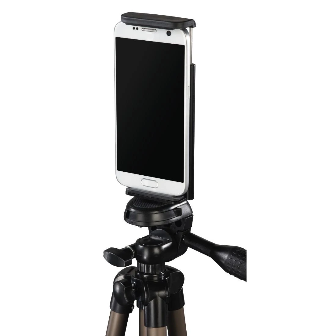 Trikojis Hama Tripod 106D 000046190000