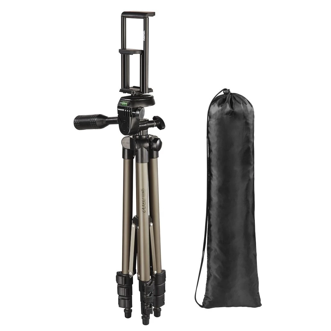 Trikojis Hama Tripod 106D 000046190000