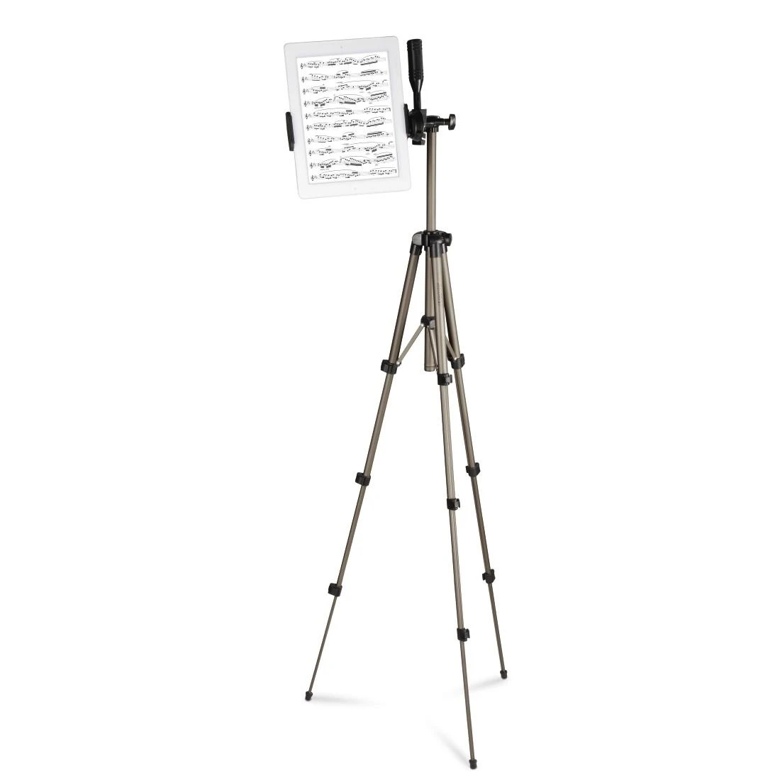 Trikojis Hama Tripod 106D 000046190000
