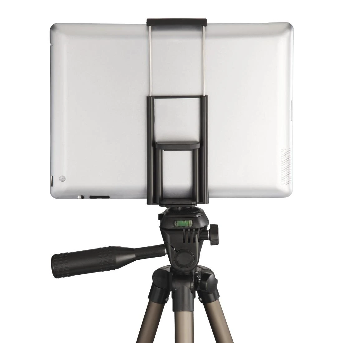 Trikojis Hama Tripod 106D 000046190000