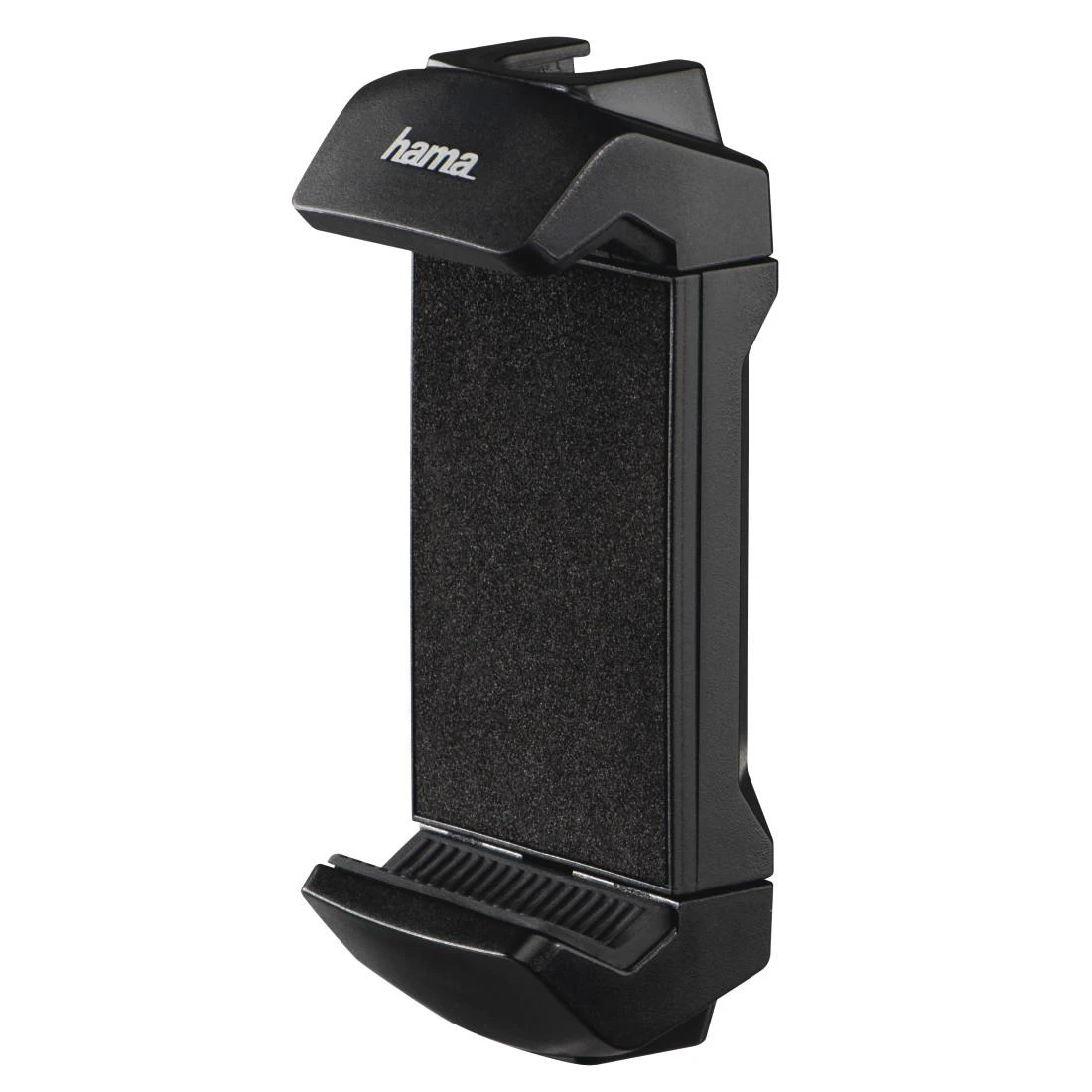 „Hama“ išmanusis telefonas / planšetinis kompiuteris „Mount Pro 2in1“ 1/4