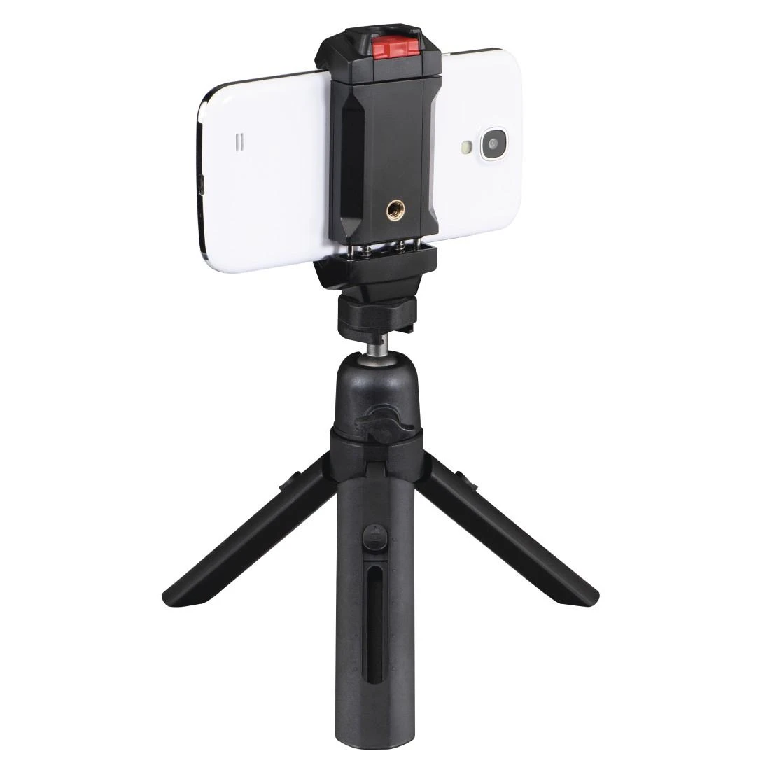 „Hama“ išmanusis telefonas / planšetinis kompiuteris „Mount Pro 2in1“ 1/4
