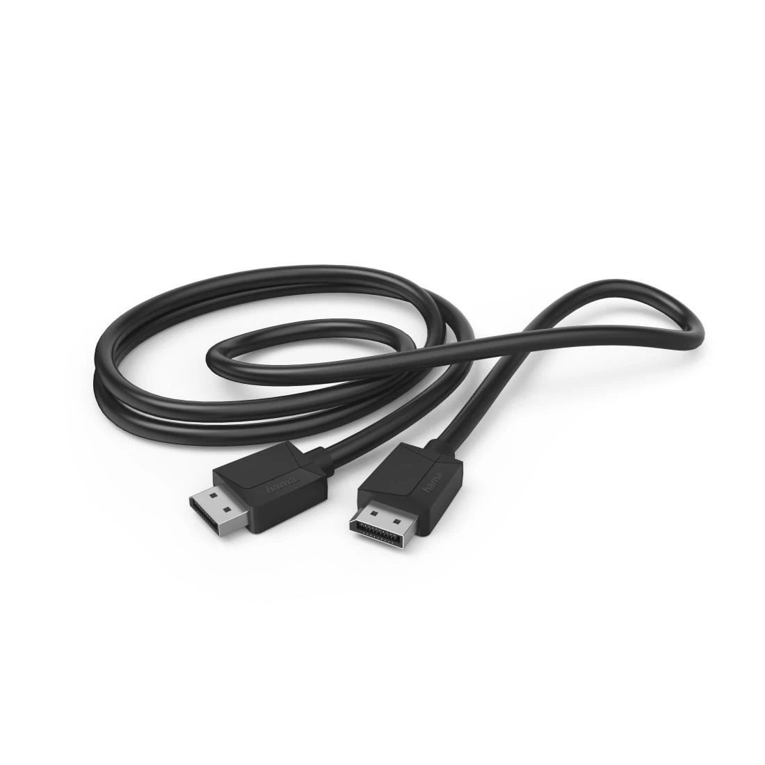 HDMI laidas Laidas Hama 002006970000