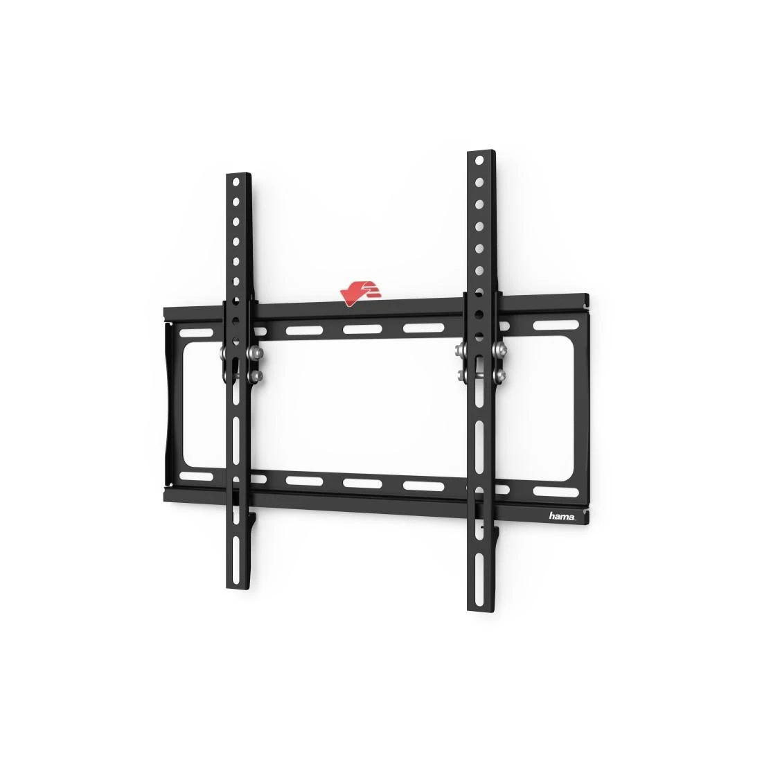 Laikiklis Hama Motion 32"-75"