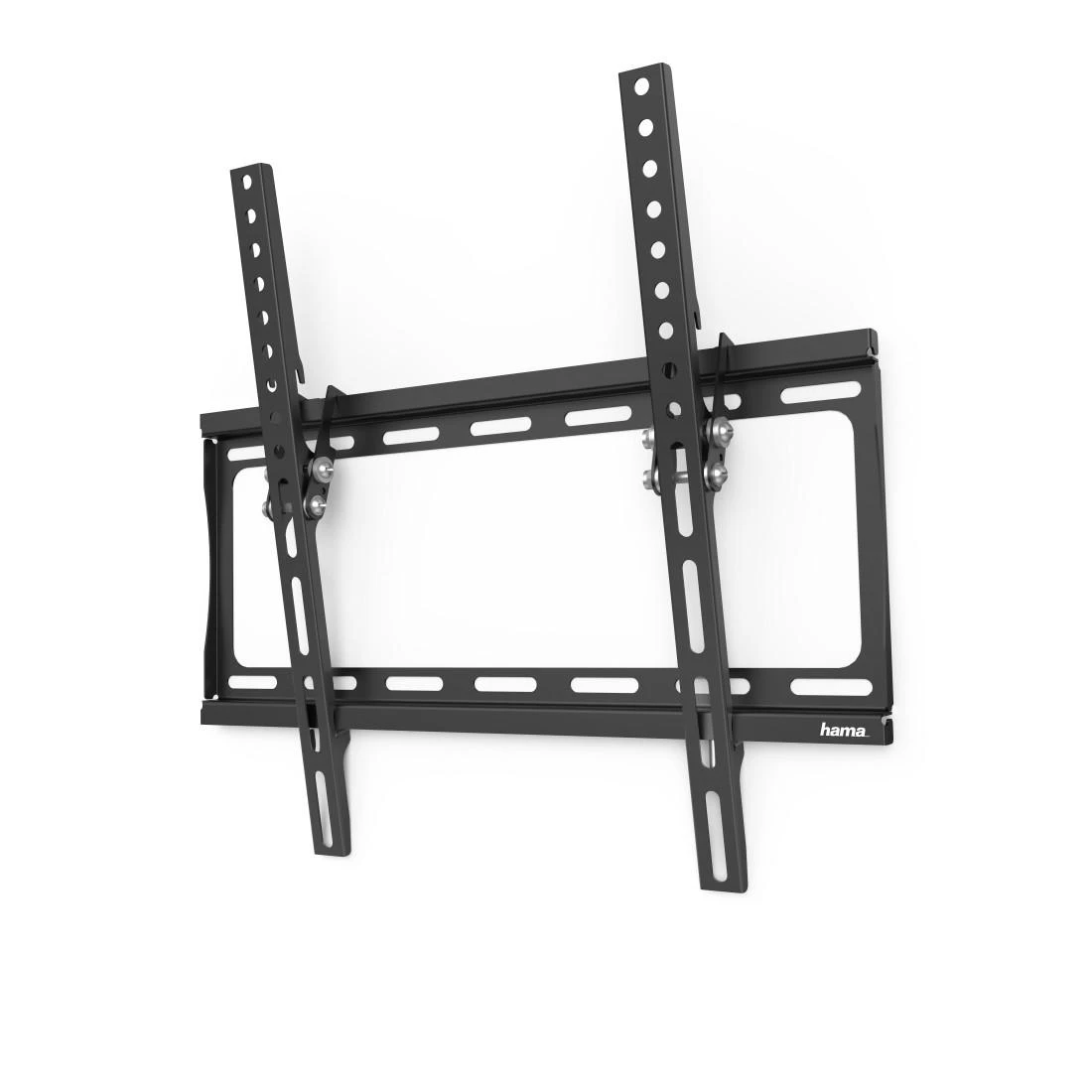 Laikiklis Hama Motion 32"-75"