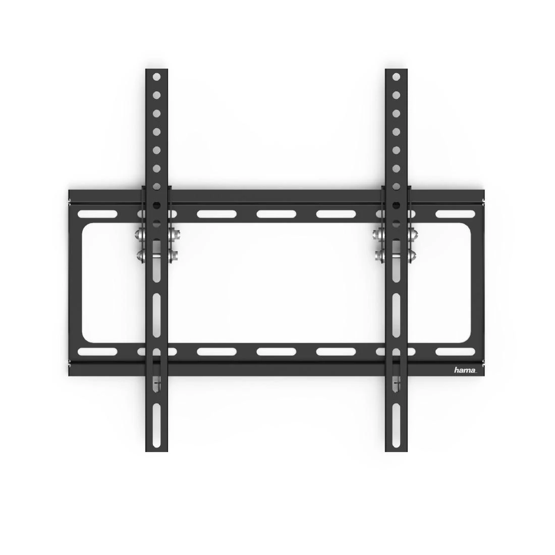Laikiklis Hama Motion 32"-75"