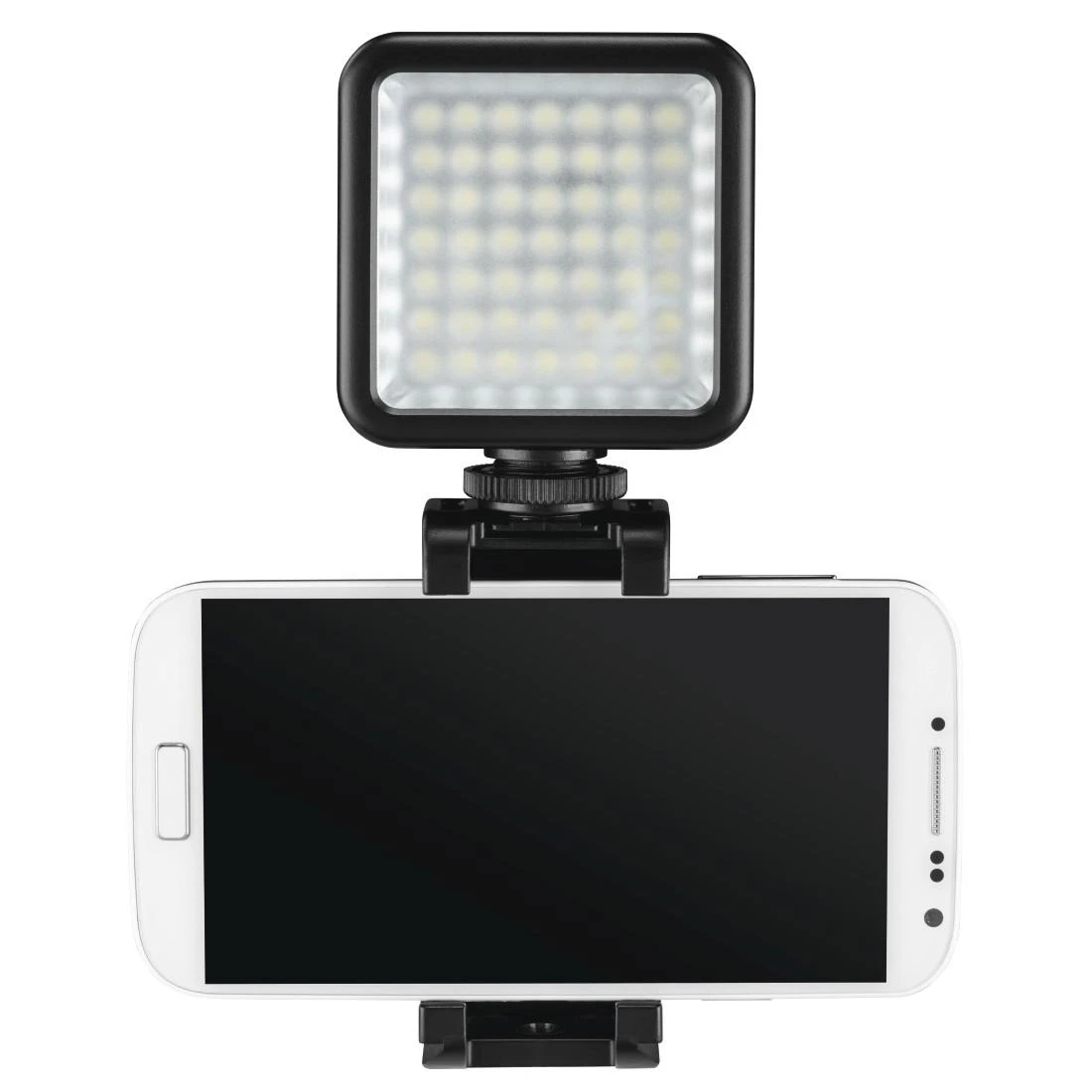 Hama Lampa LED 49 BD