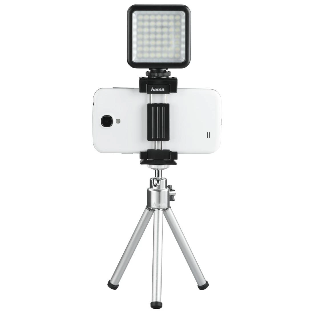 Hama Lampa LED 49 BD