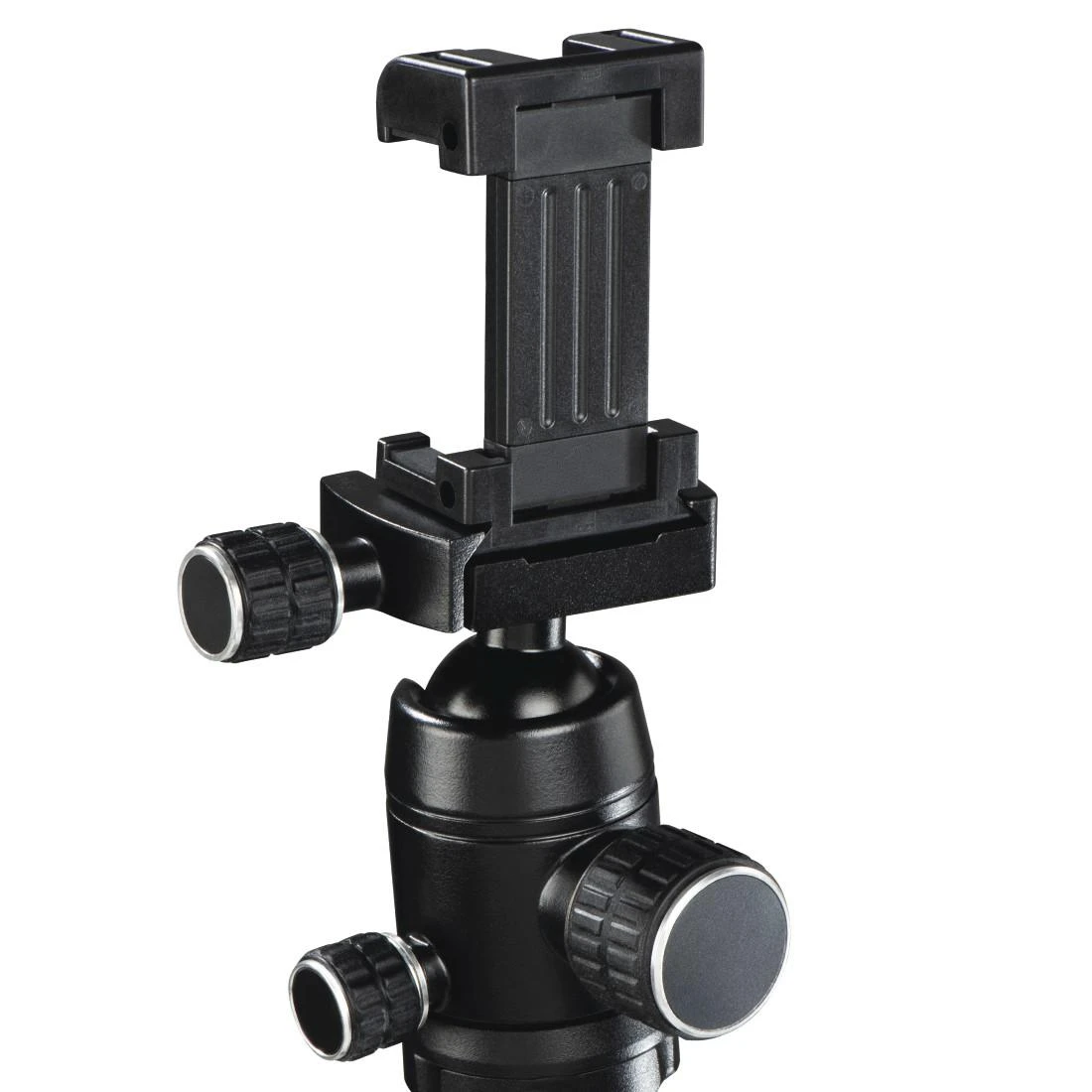 Hama Lampa LED 49 BD