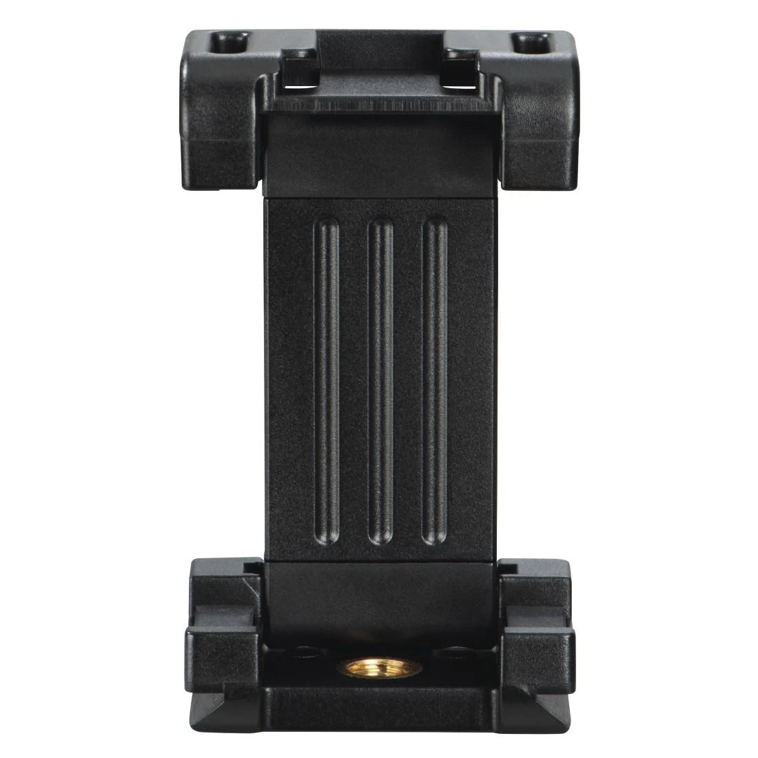 Hama Lampa LED 49 BD