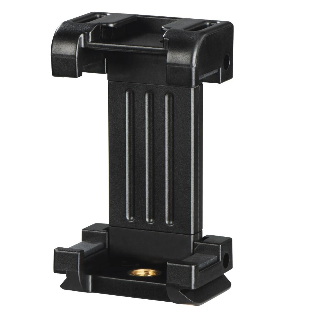 Hama Lampa LED 49 BD