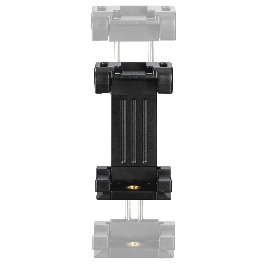 Hama Lampa LED 49 BD