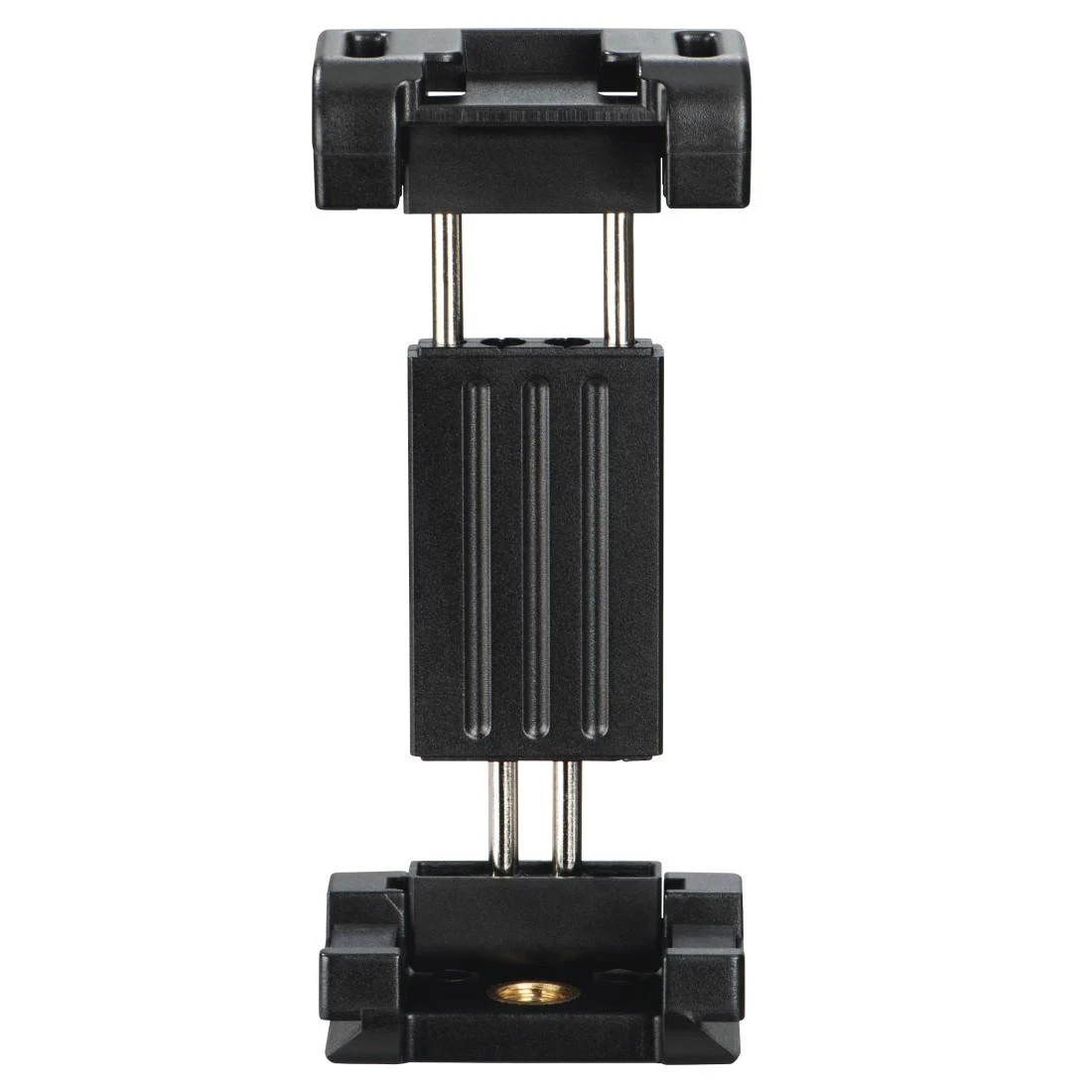 Hama Lampa LED 49 BD
