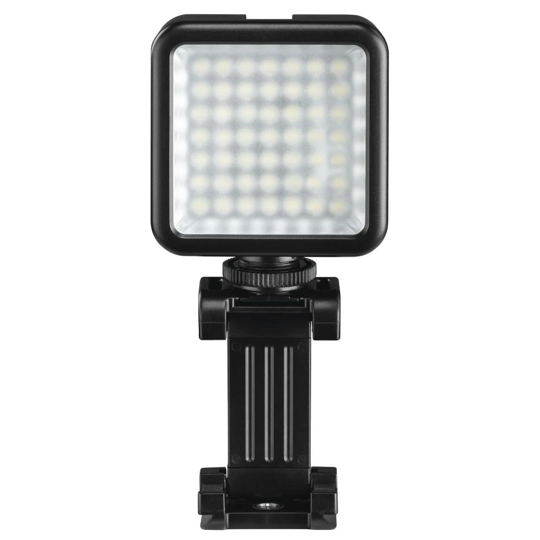Hama Lampa LED 49 BD
