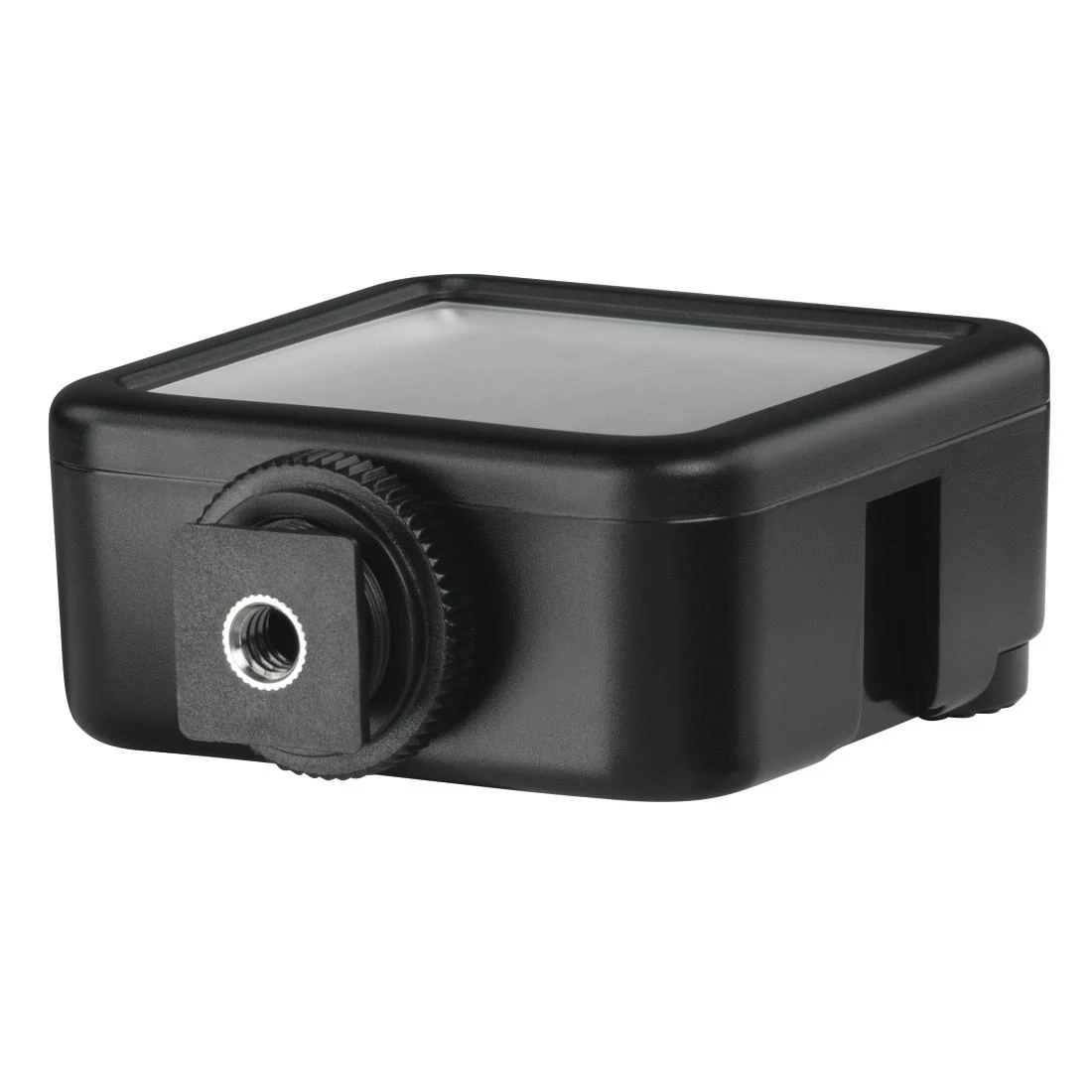 Hama Lampa LED 49 BD