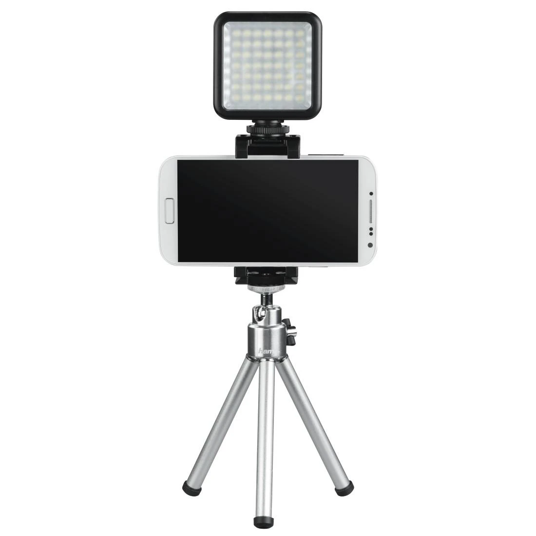 Hama Lampa LED 49 BD