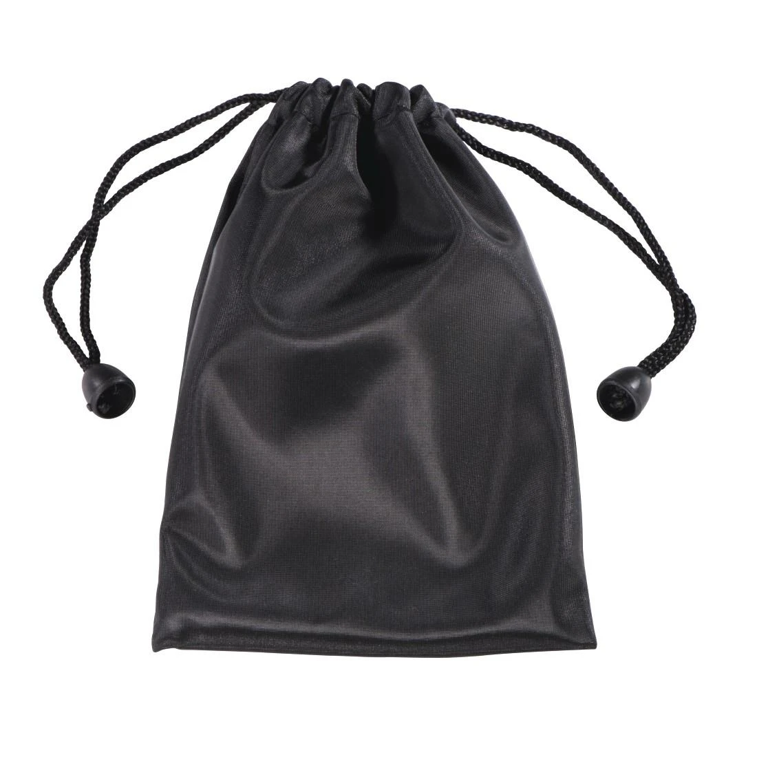 Hama Lavalier Smart