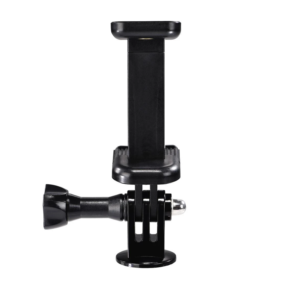 HAMA Flex Mini-Tripod for Išmanusis telefonas and GoPro 14 cm juodas