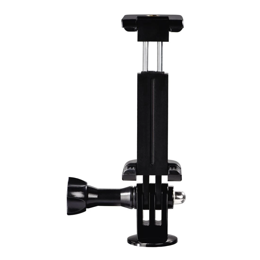 HAMA Flex Mini-Tripod for Išmanusis telefonas and GoPro 14 cm juodas