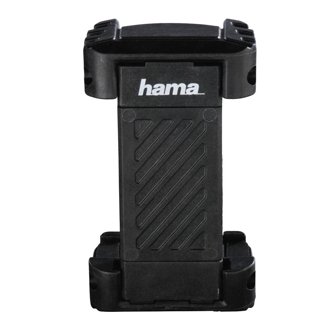 Trikojis Hama 4608