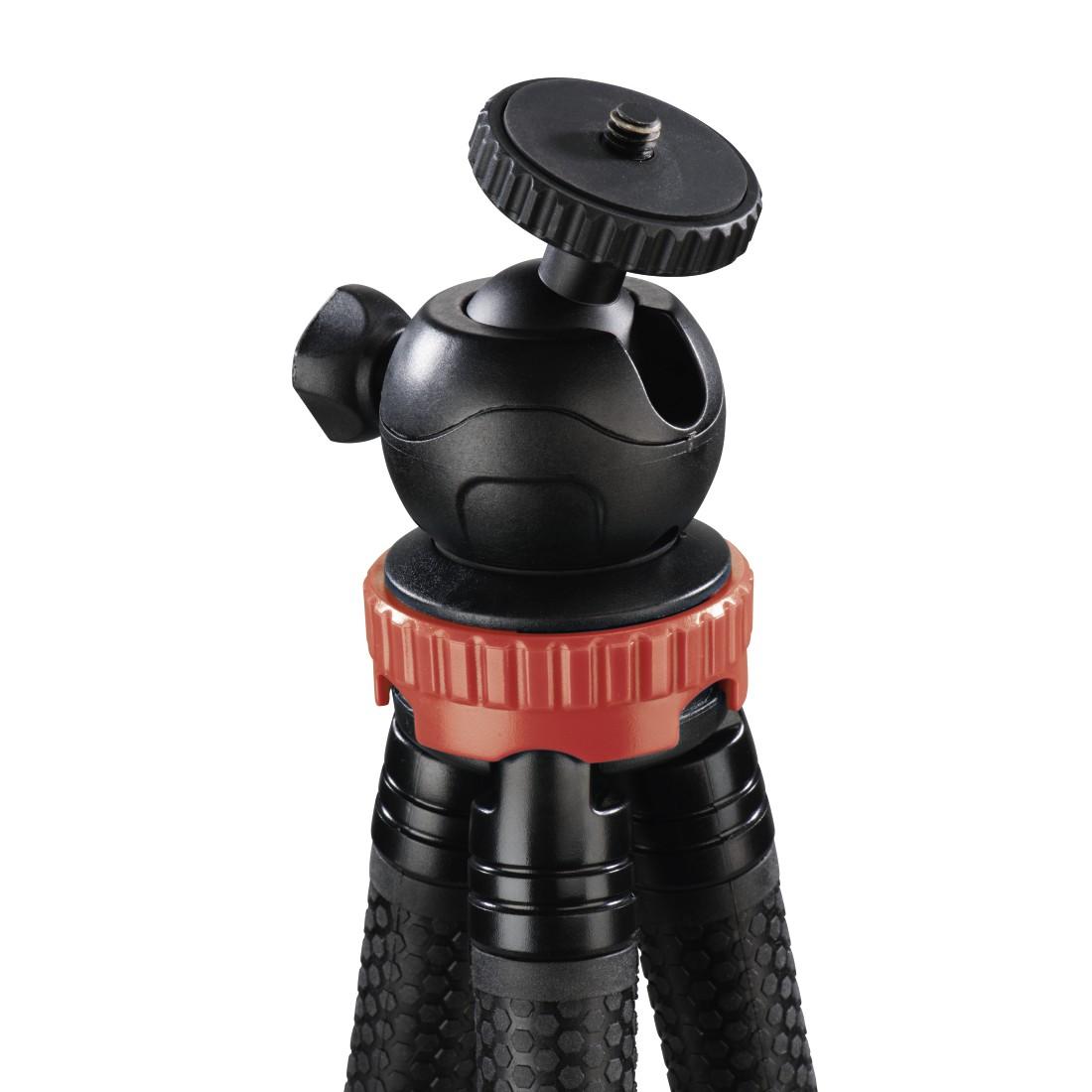 Trikojis Hama 4608