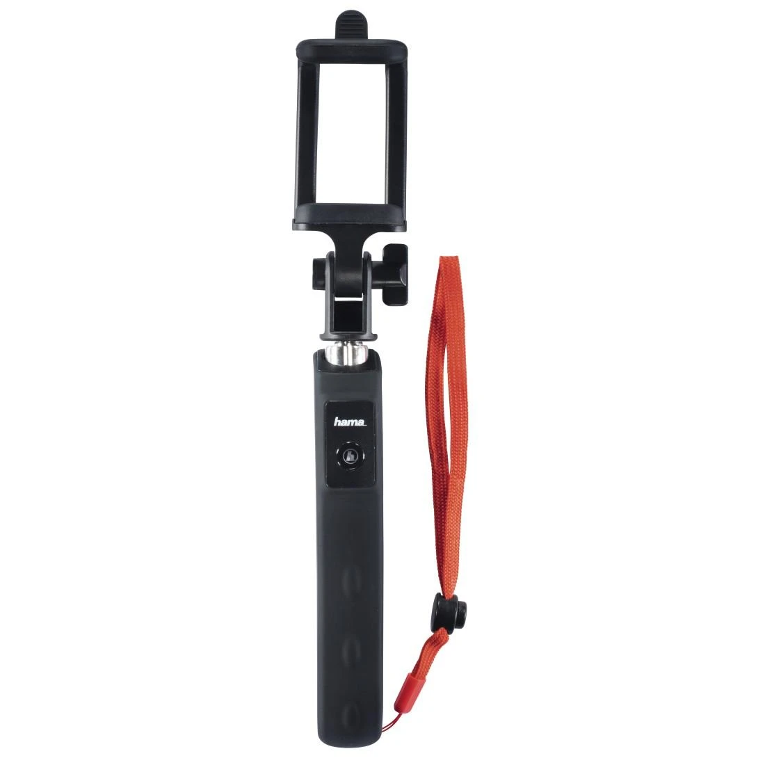 Hama selfie FUN 70 bluetooth gėrimas