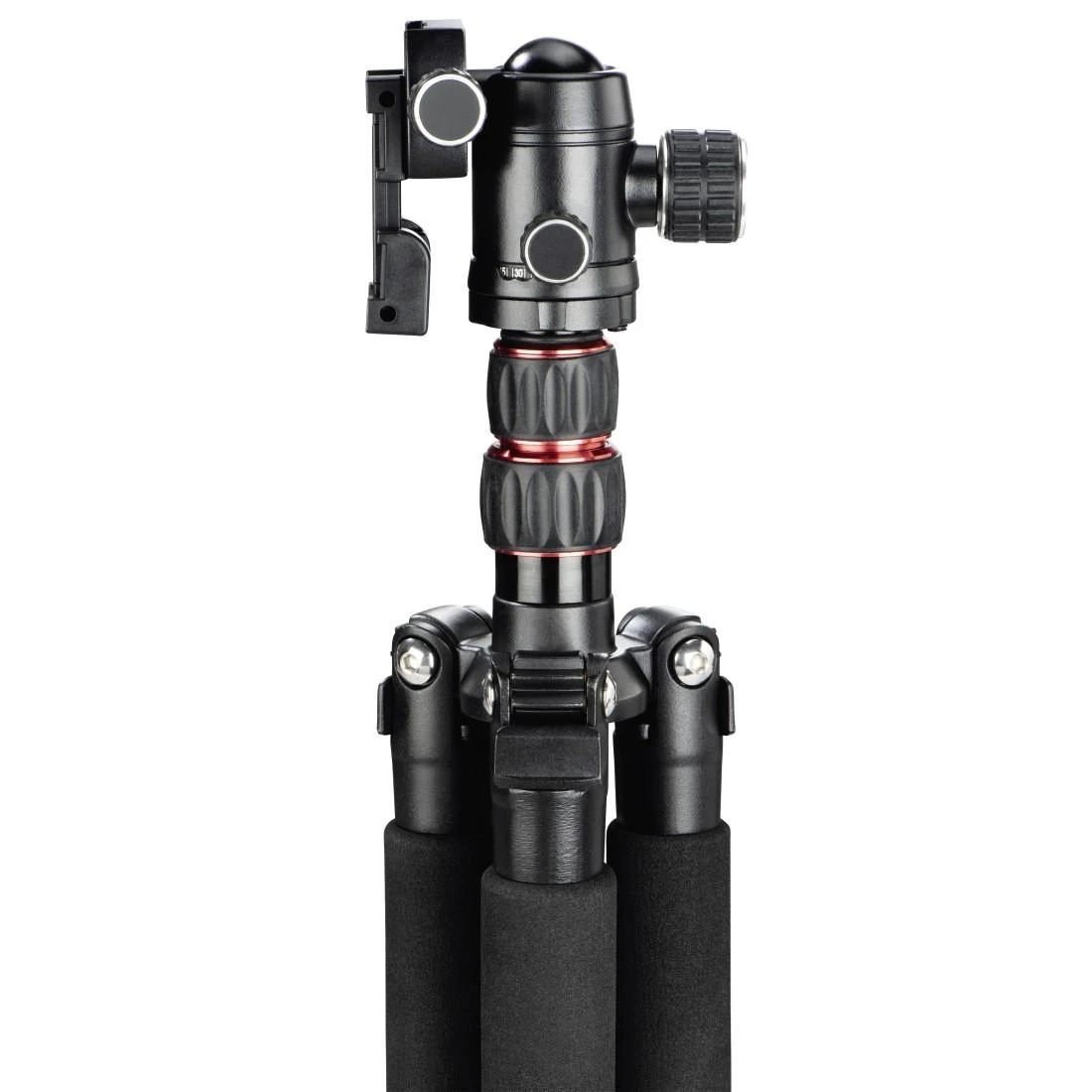 „Hama Pro II“ 9,5 cm su „Bluetooth“ laikmačiu