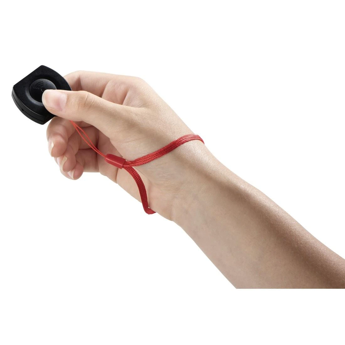 „Hama Pro II“ 9,5 cm su „Bluetooth“ laikmačiu