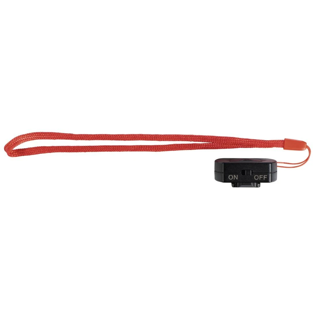 „Hama Pro II“ 9,5 cm su „Bluetooth“ laikmačiu