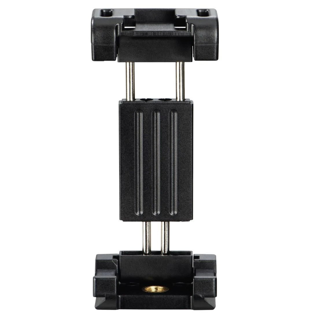 „Hama Pro II“ 9,5 cm su „Bluetooth“ laikmačiu