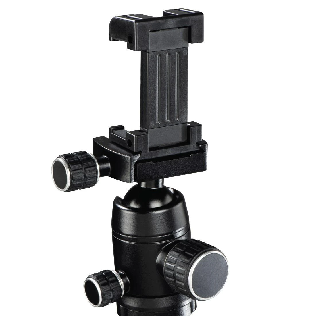 „Hama Pro II“ 9,5 cm su „Bluetooth“ laikmačiu