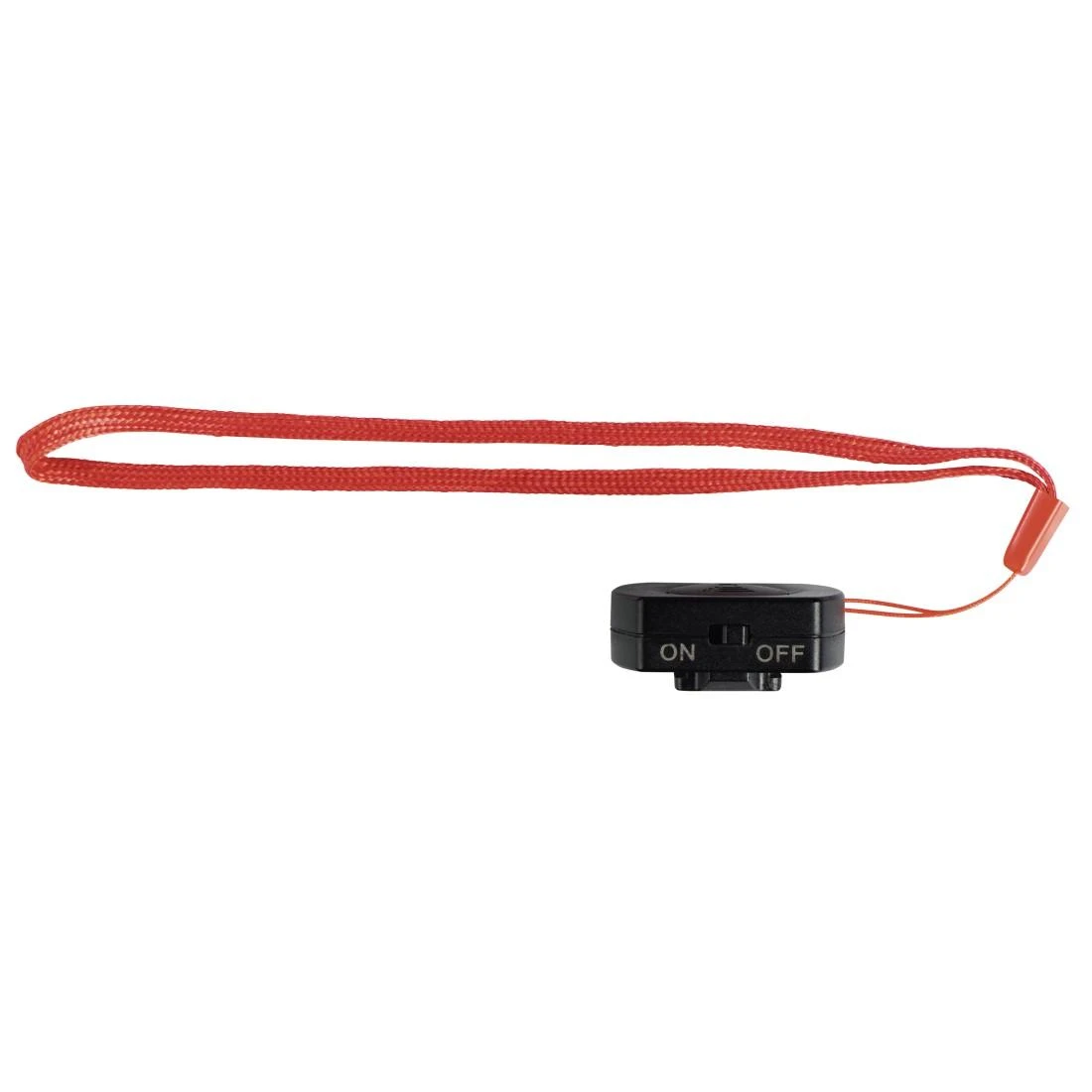 „Hama Pro II“ 9,5 cm su „Bluetooth“ laikmačiu