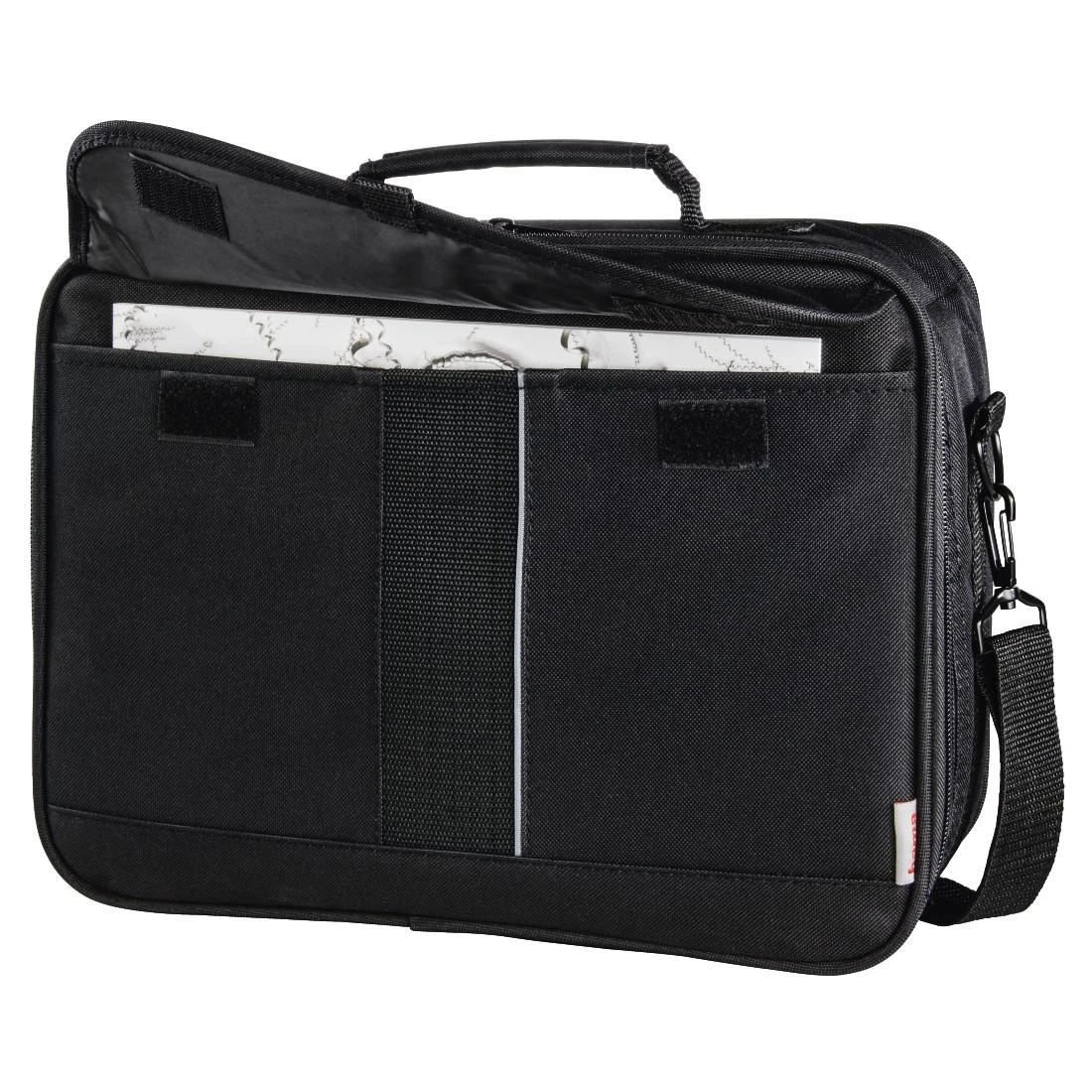 Projektoriaus krepšys Hama Sportsline, L