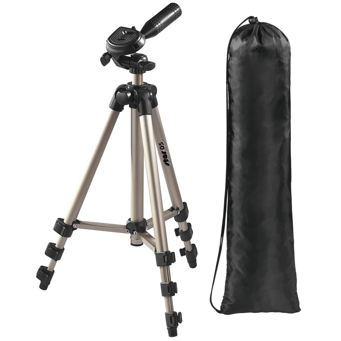 Trikojis HAMA Star 5 Tripod