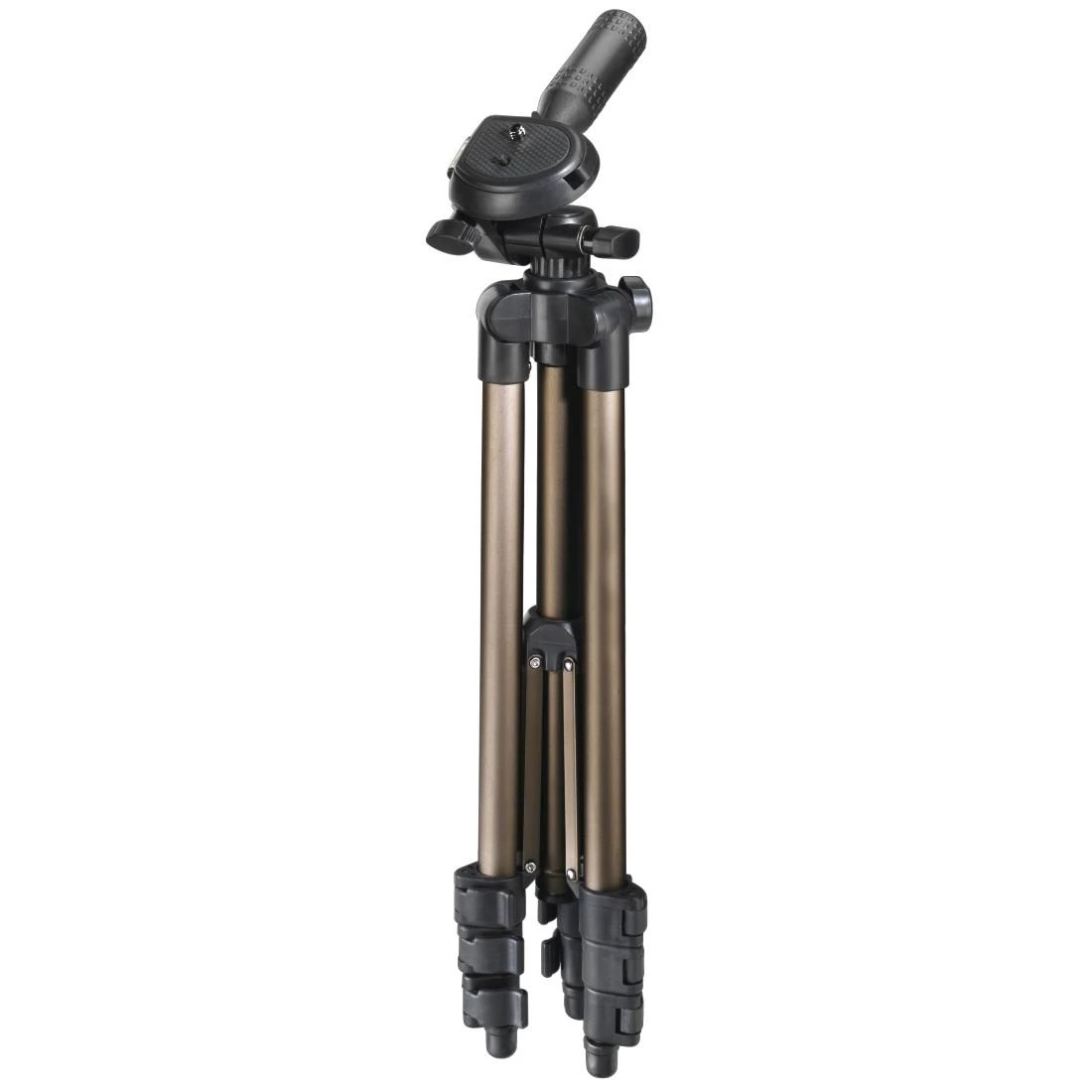 Trikojis HAMA Star 5 Tripod