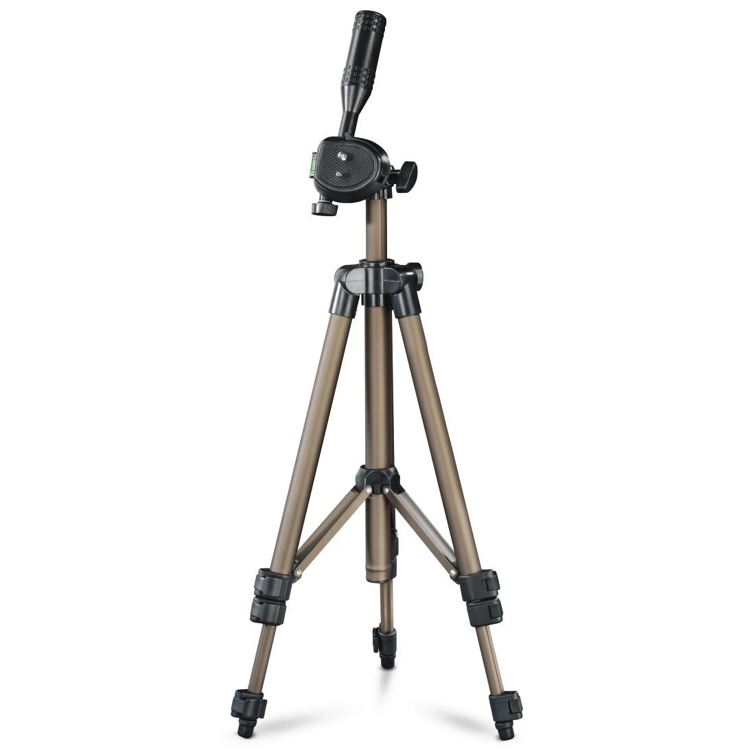 Trikojis HAMA Star 5 Tripod