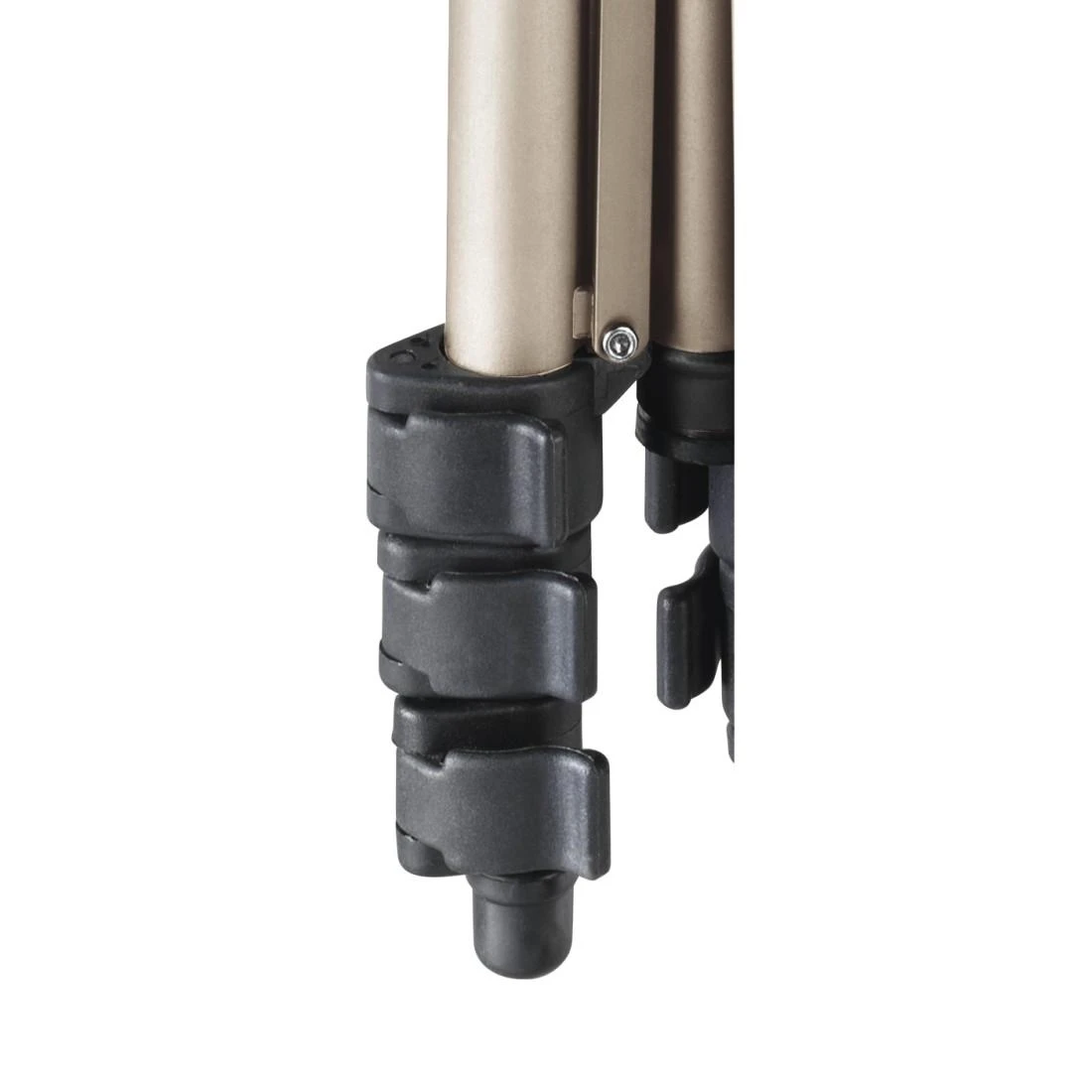 Trikojis HAMA Star 5 Tripod