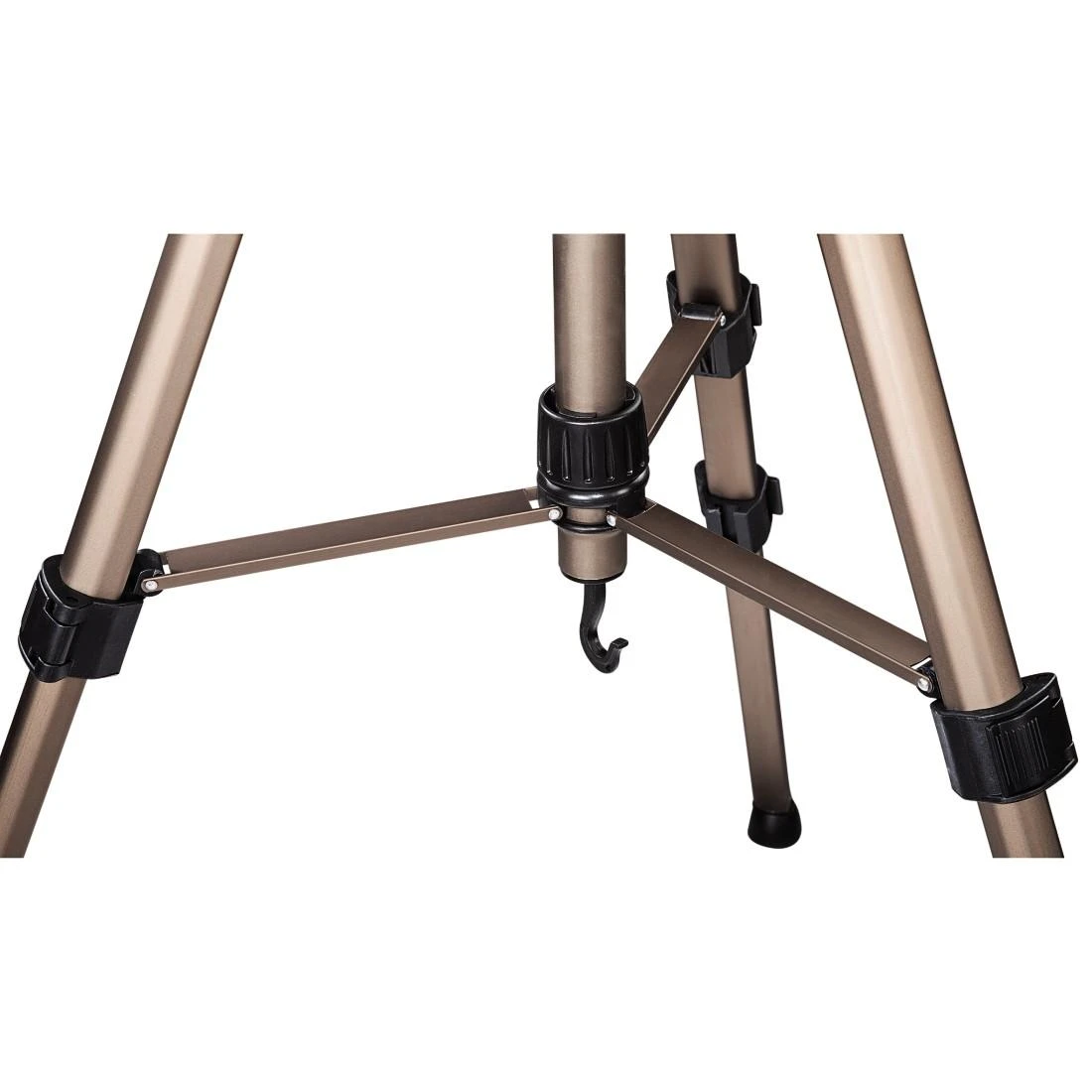 HAMA Star 63 trikojis