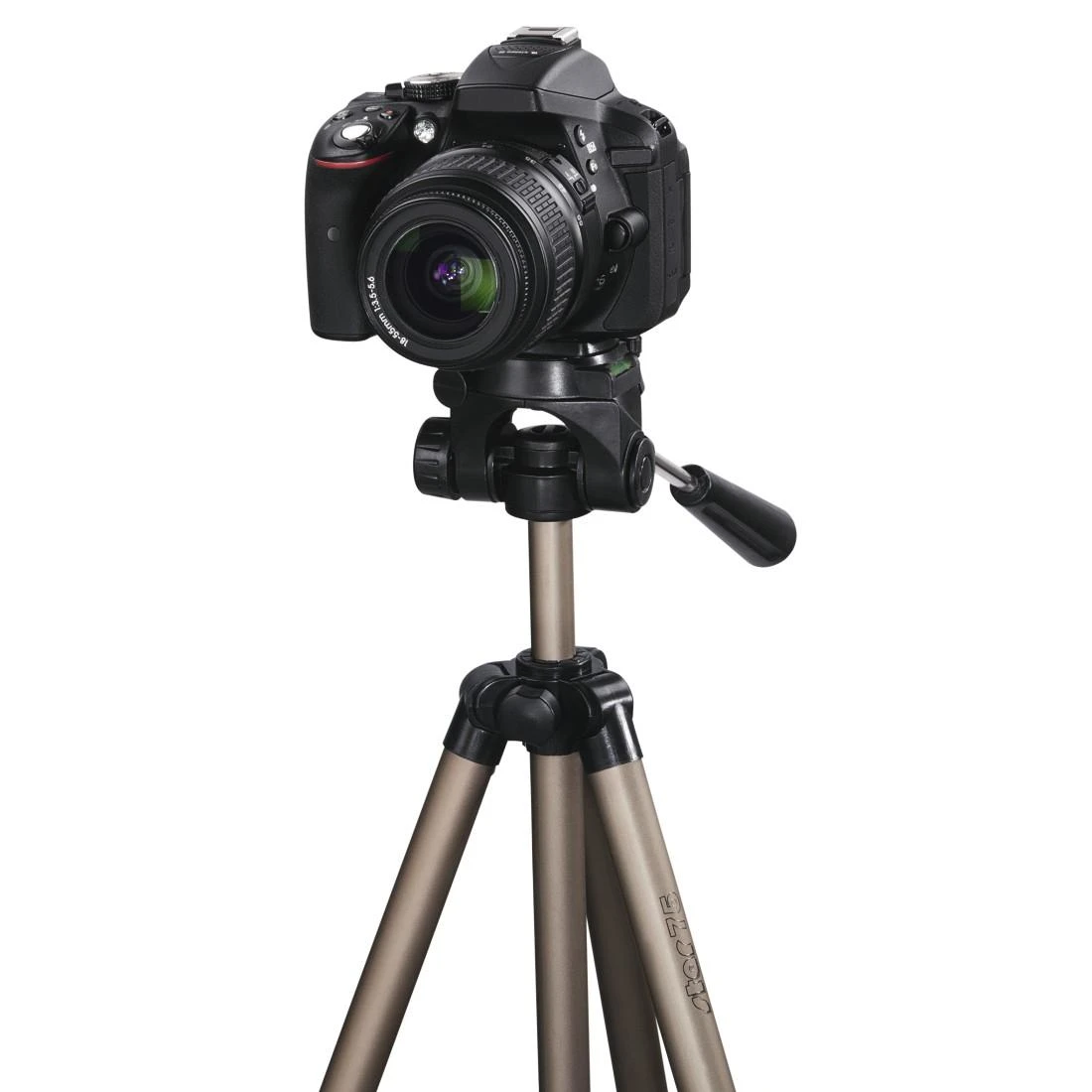 Hama „Star 75“ fotostatorius