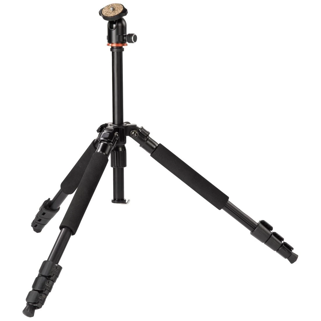 Hama Traveller 117 Ball