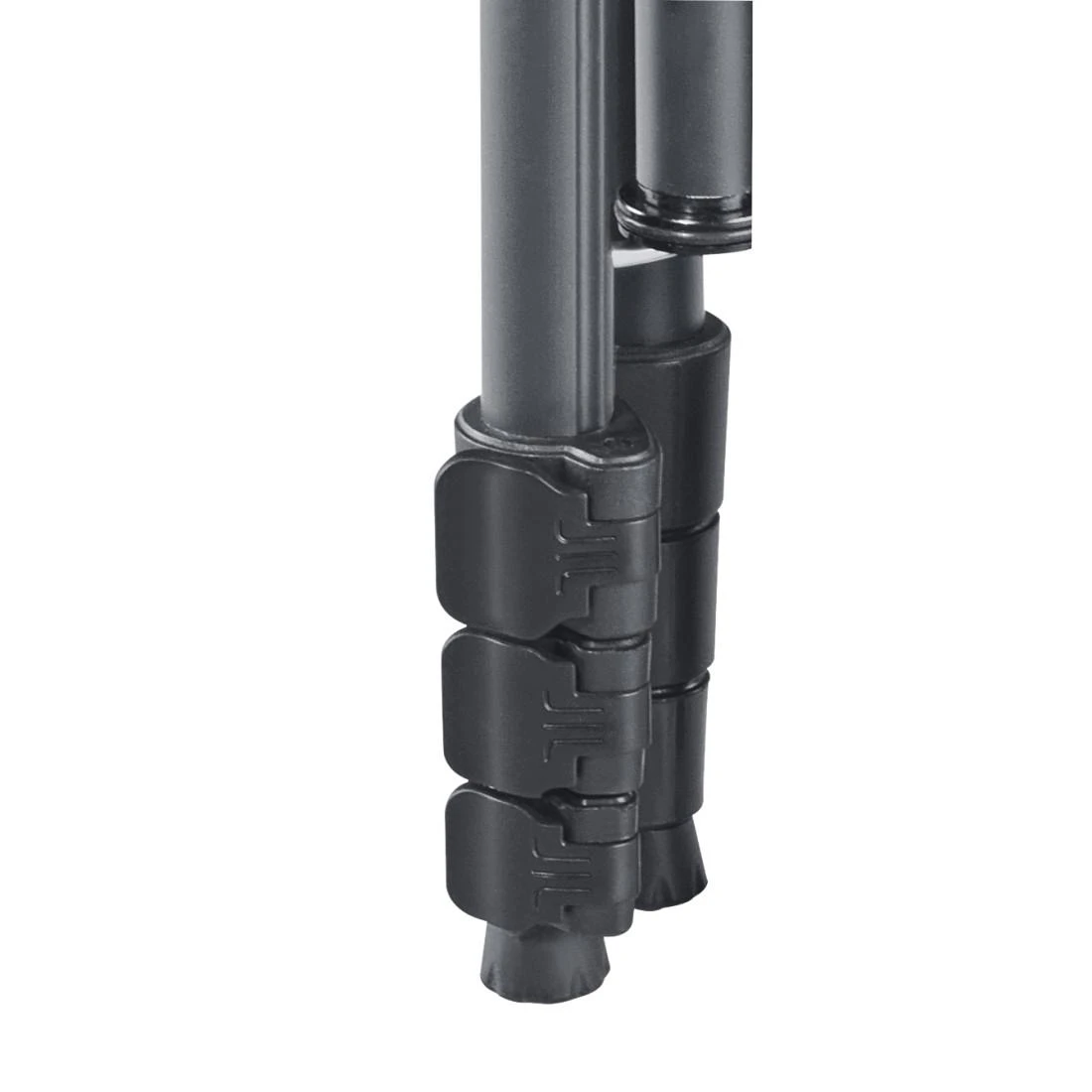 Hama Traveller 117 Ball