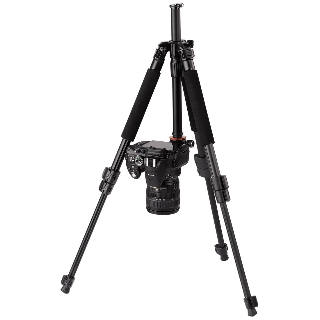 Hama Traveller 117 Ball