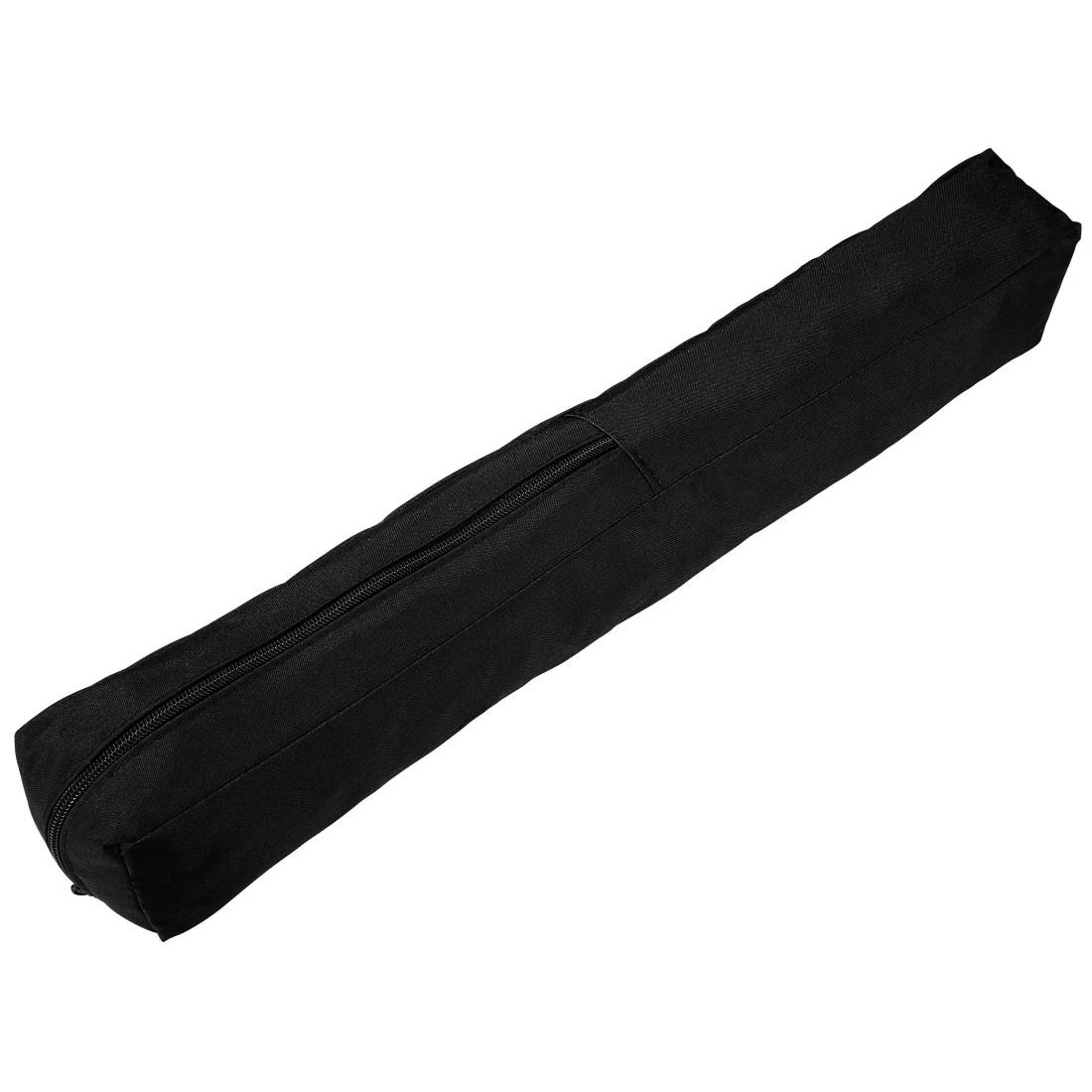 Hama Traveller 117 Ball