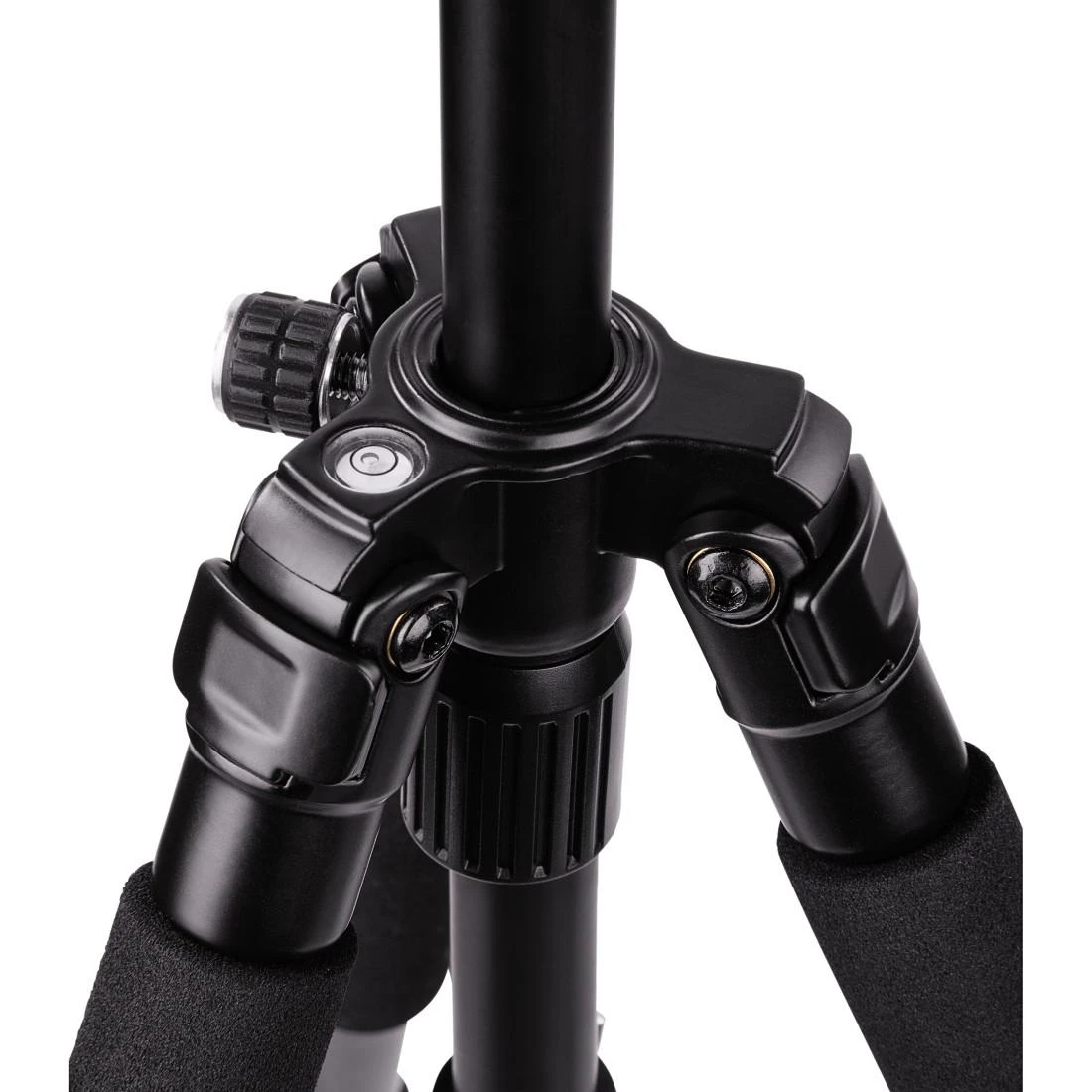 Hama Traveller 117 Ball