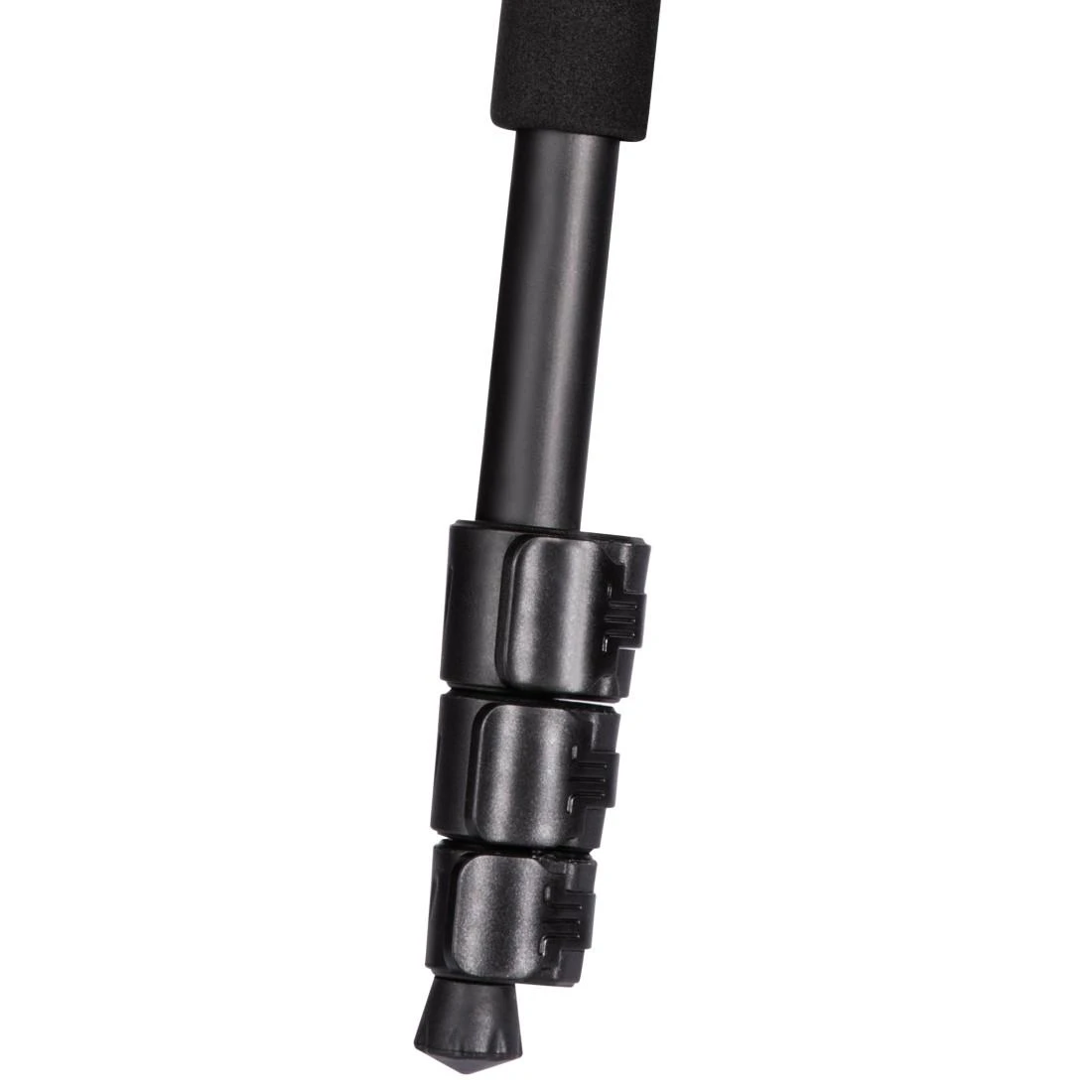 Hama Traveller 117 Ball