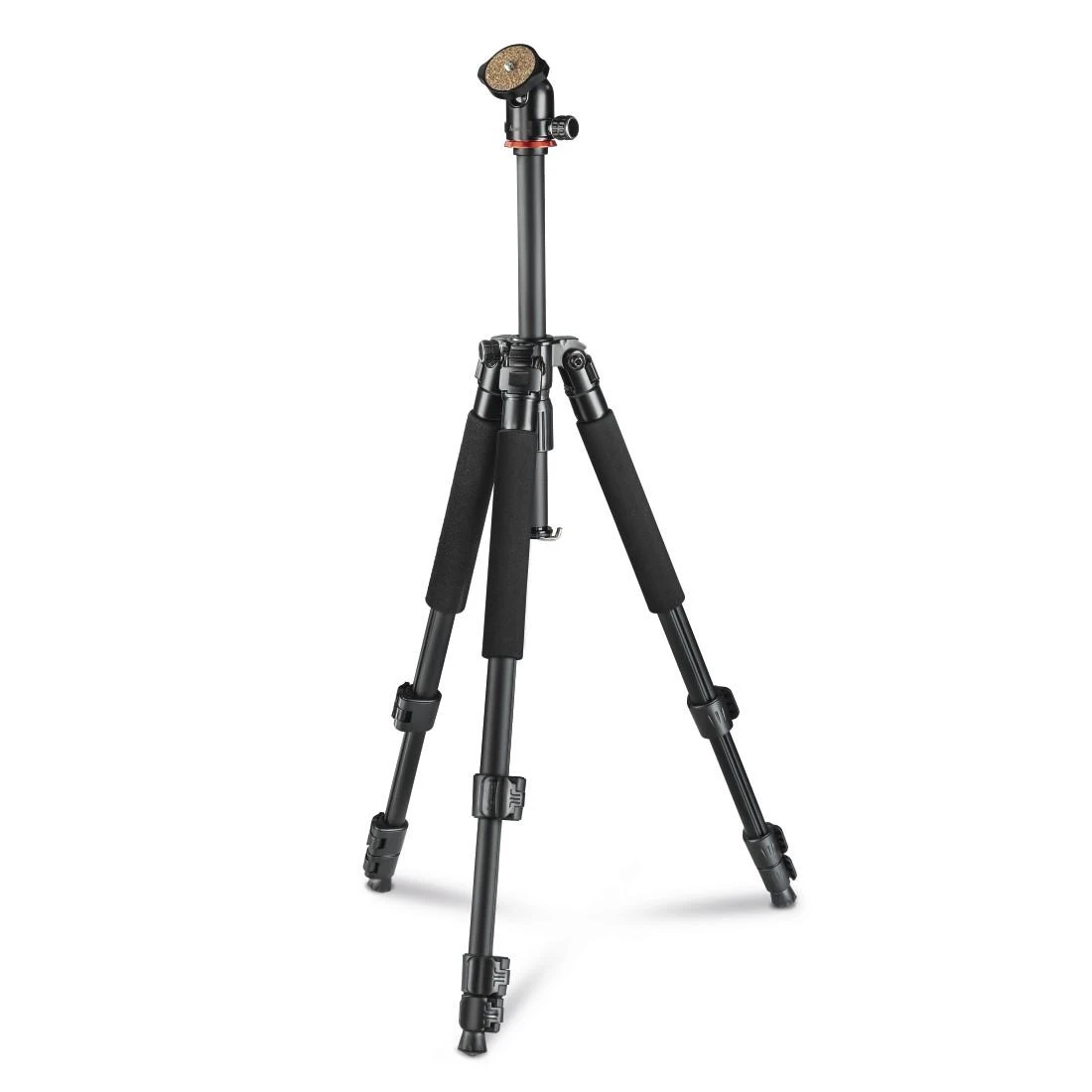 Hama Traveller 117 Ball