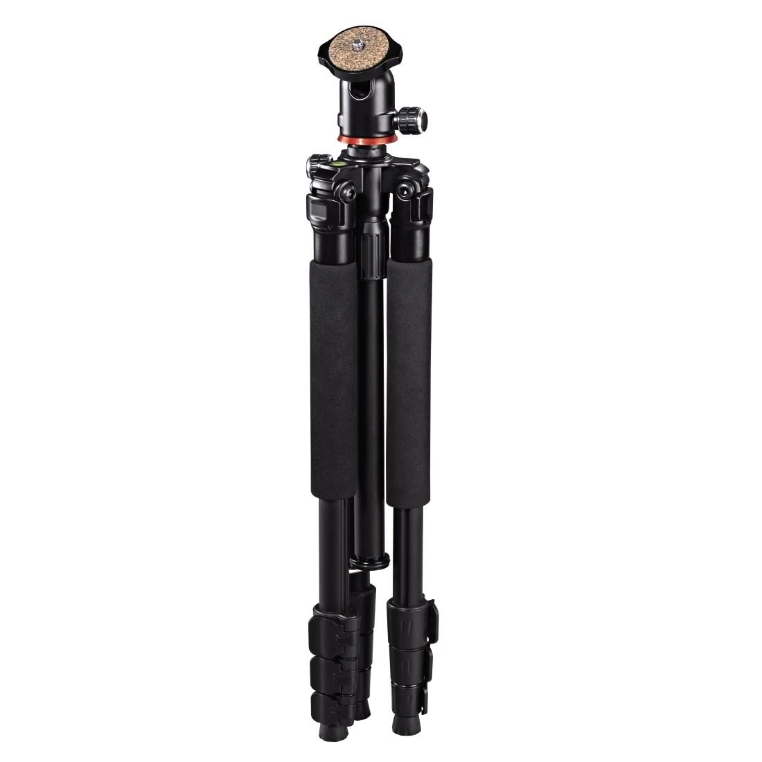 Hama Traveller 117 Ball