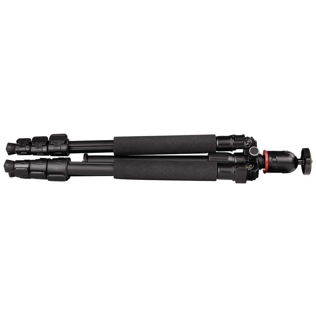 Hama Traveller 117 Ball