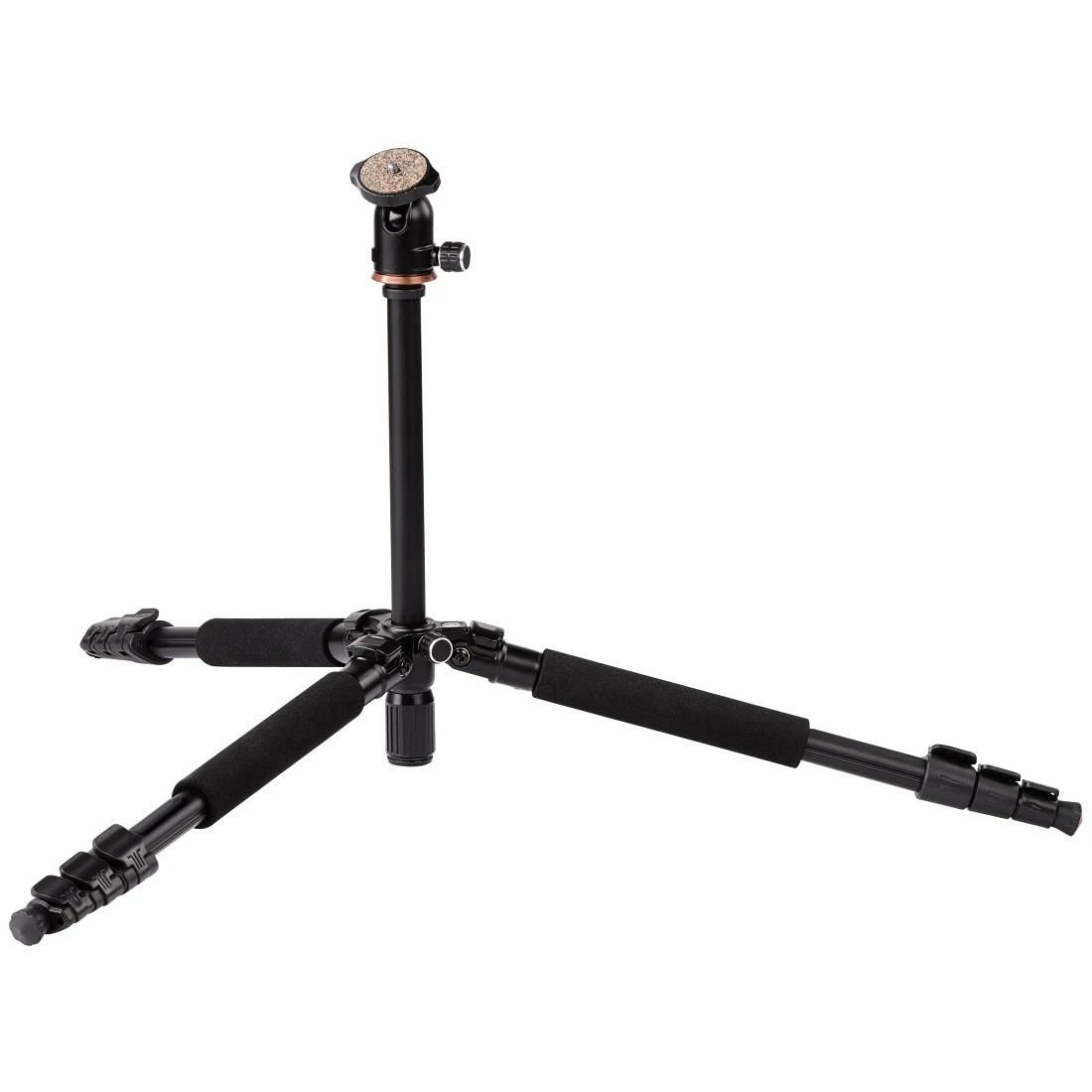 Hama Traveller 117 Ball